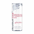 Red Bull Spring Edition Cherry Sakura