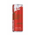 Red Bull Red Edition Pastèque 25cl