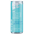 Red Bull Ice Edition Mûre Givrée et Vanille 25cl
