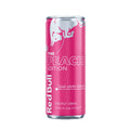 Red Bull Peach Edition Pêche blanche 25cl