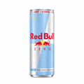Red Bull Zero 25cl