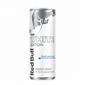 Red Bull White Edition Coco 25cl