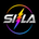 SILA - Accueil