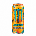 Monster Juiced Khaotic – 500 ml