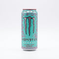Monster Energy Ultra Vice Guava – 473 ml