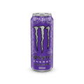 Monster Energy Ultra Violet – 500 ml