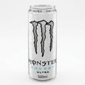 Monster Energy Ultra Zéro – 500 ml