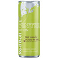 Red Bull Pistachio – 250 ml