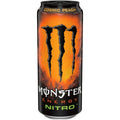 Monster Energy Ultra Cosmic Peach – 500 ml