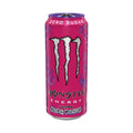 Monster Energy Ultra Punk Punch – 500 ml