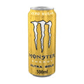 Monster Energy Ultra Gold – 500 ml