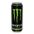Monster Energy Zero Sugar – 500 ml