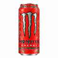 Monster Energy Ultra Watermelon – 500 ml