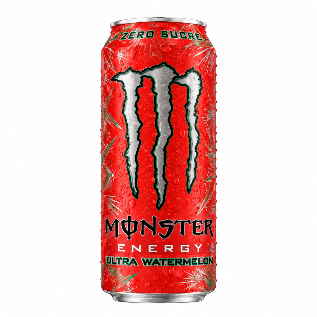 Monster Energy Ultra Watermelon – 500 ml