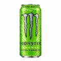 Monster Energy Ultra Paradise – 500 ml