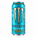 Monster Energy Ultra Fiesta Mango – 50 cl